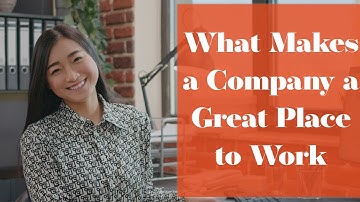 7 Tips to Create a Healthy Workplace Environment