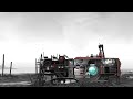 FAR: Lone Sails - Le début d'une belle aventure - #1 [FR]