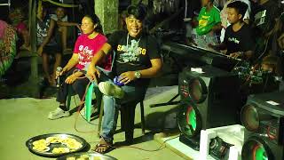 Download Lagu Carmensita \u0026 Bollek MP3