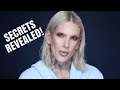 JEFFREE STAR'S SECRET PAST REVEALED!