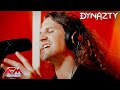 Dynazty  the white 2022  official music  afm records