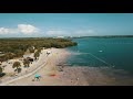 Florida Beach - New Port Richey