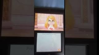 The Beautiful Princess ʖ