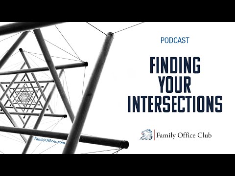 Finding Your Intersections thumbnail