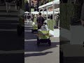 Physical AI at GTC 2026 San Jose