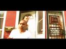 The City Is Mine DVD Review 1 YouTube player
