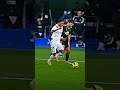 Rodrygo S Nutmeg 
