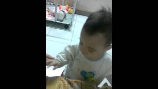 WP 20140801 003