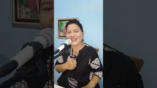 Lagu Rohani