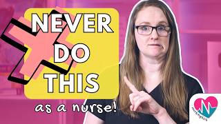 Nursing Laws & Torts EXPLAINED (Negligence, Malpractice & More!) | NCLEX® Review