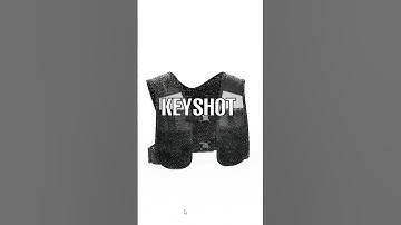 3D Modelling for Rendering | SolidWorks to Keyshot  #design #solidworks #keyshot  #3d #rendering