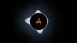 A.L.A-Taw Netsaref