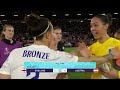England 1-0 Austria | Beth Mead Seals First Win in Euro 2022 Opener | WEURO2022 | Highlights