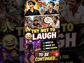 Try Not To Laugh Part 2 😂🔥#Shorts #FunnyShorts #TryNotToLaugh #ViralShorts #LOL #Malligiligili