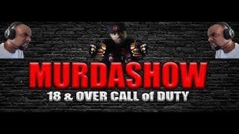 When You Face Professional COD Youtubers And TTV Sweats Because SBMM Is So Thick🤣