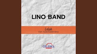 Download lagu Lelah
