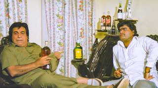 कदर खन और अशक सरफ क जबरदसत कमड Ajay Devgan Ki Superhit Films Dil Hai Betaab