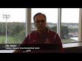 2019 CAC Women's Cross Country Championships - Salisbury Preview
