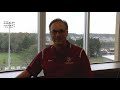 2019 CAC Women's Cross Country Championships - Salisbury Preview