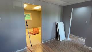 Famous 3 BED - 1 BATH // BEING REMODELED // Beckley, WV Profile