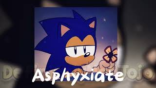 ||×Animation meme Playlist×||×TIME STAMPS in Desc.×||