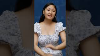 Blind Date Season 3 Diplove Amatya  Amale Vanthin