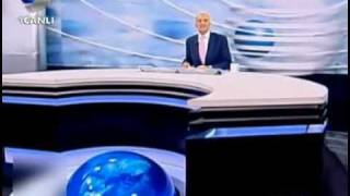 Mehmet Ali Birand - Gaflar