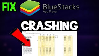 Bluestacks – How to Fix Crashing, Lagging, Freezing – Complete Tutorial screenshot 5