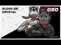 Der Park von Walidol ❙ #050 ❙ Atomic Heart: Blood On Crystal ❙ Deutsch