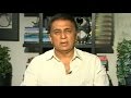 Boxing day test: India blew early advantage to bowl out Australia, says Gavaskar