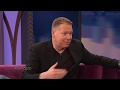 Gary Owen on The Wendy Williams Show