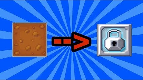 150 GEMS TO 2WLS (PROFITE VIDEO) *nice and quick profites! #pixelworlds