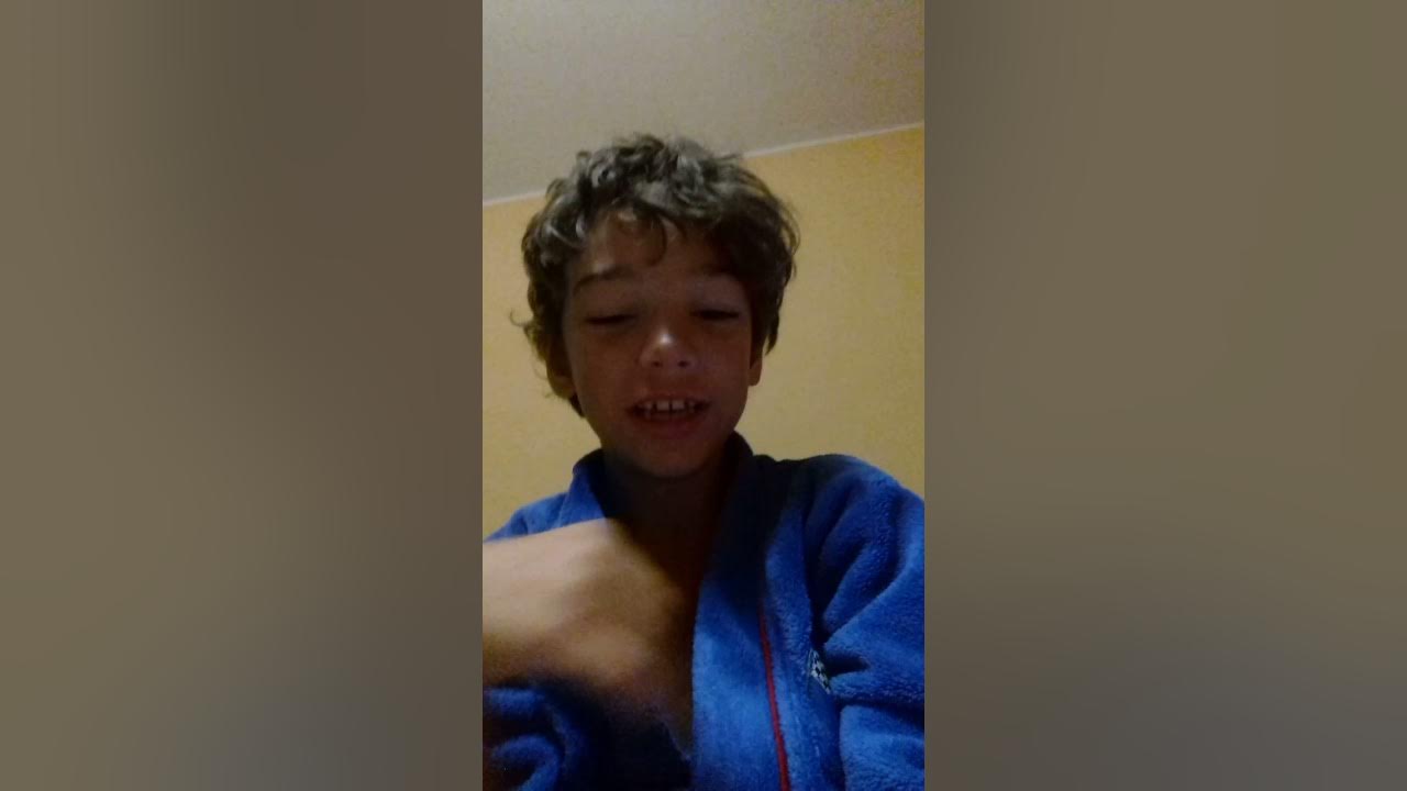супер зинкс - YouTube