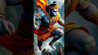 Cham Cham Nache Dekho sorts dance dj song bolleywoodsong 