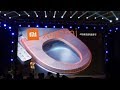 20 ЛУЧШИХ НЕОБЫЧНЫХ ТОВАРОВ XIAOMI С АЛИЭКСПРЕСС