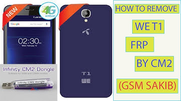 WE  T1 frp done 100% ok by cm2 (GSM SAKIB)