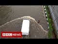 New video by BBC News on YouTube