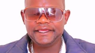 SCALAR_-_NOBODY CAN STOP REGGAE LUCKY DUBE REMIX PRODUCED BY NELAZ OFFICIAL COLOUR VIBE VIDEO