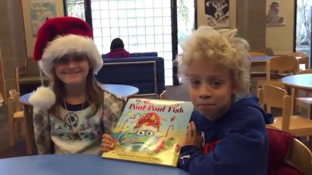 The Cellar Book Age Rating / 'His Dark Materials' HBO Age Rating