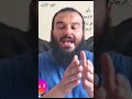 تأثير الاباحية على زوال الرجال ج 1 تأثير الاباحية على زوال الرجال ج 1
