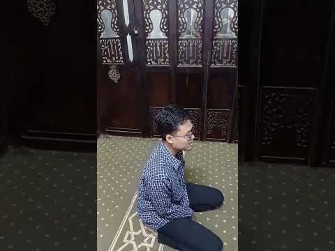 متناغمين أحباب محمد رسول الله عساهم عند السباعي ولي الله يحصلو مستغانمي الله خليفة الدريري بأمر الله