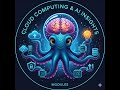 📈 2026 Update: What’s New on the AWS Cloud Practitioner Exam