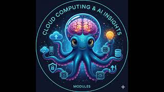 📈 2026 Update: What’s New on the AWS Cloud Practitioner Exam
