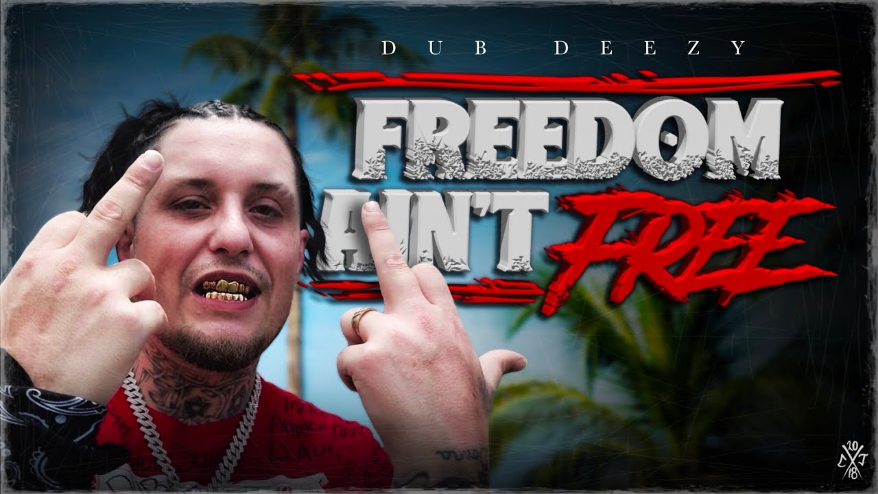 maxresdefault.jpg