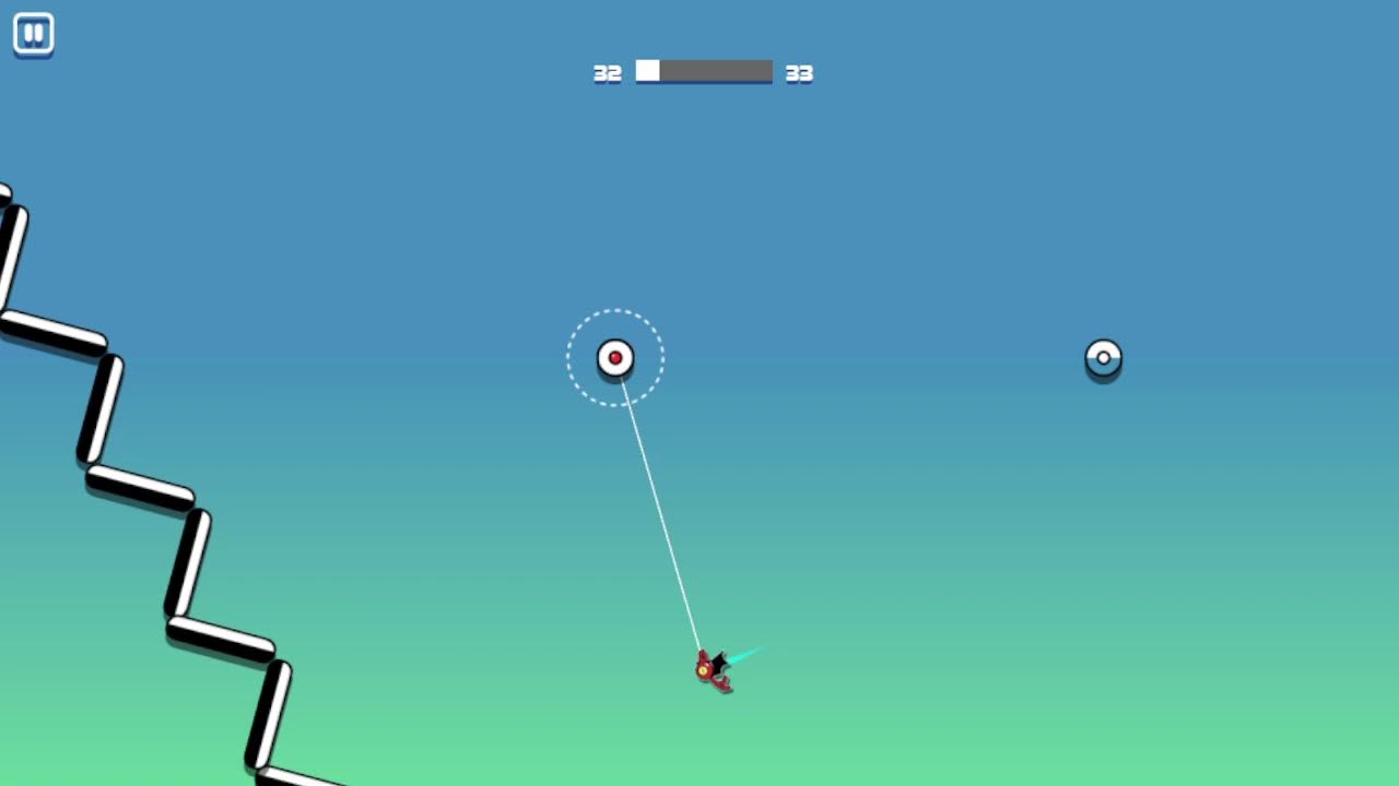 online games playing