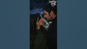 Zeynep & Halil, Rüzgarlı Tepe,#love #music #edit #shorts #short #shortvideo #viralshorts #romantic