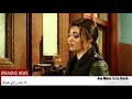 ياما زادد قسوة الأيام عاليا ياما زادد قسوة الأيام عاليا