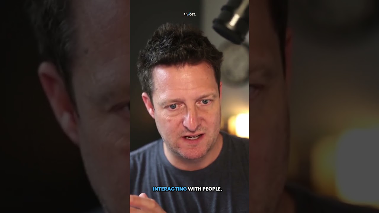 Как улучшить решения о найме персонала с помощью поведенческих данных