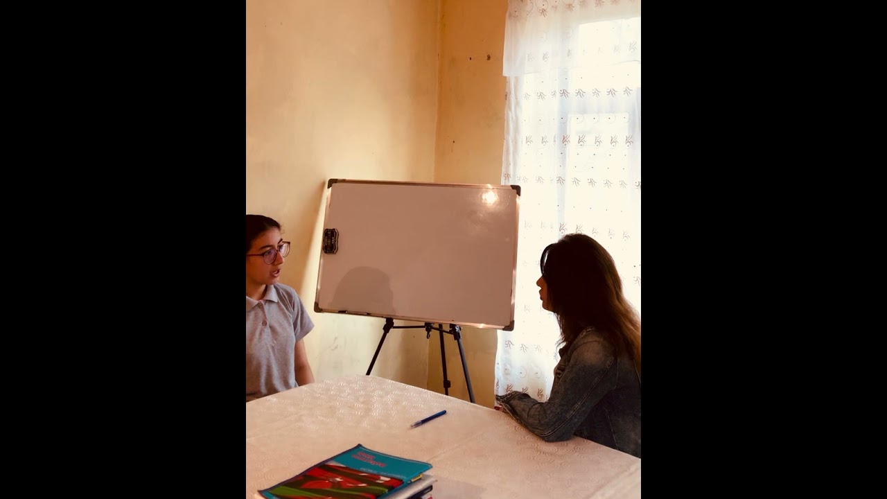 Biologiyadan bütün suallara düzgün cavab!