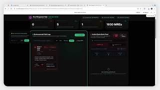 Eco-Response Hub (v2.0.4) - Secure Slack Agent for Good | Slack Hackathon 2026